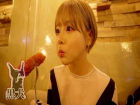 裏浜崎真緒　セックストラベル　海にプールに買い物！遊び尽くした後は濃厚イチャラブSEX！！　サンプル画像11